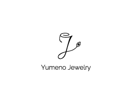 YumenoJewelry
